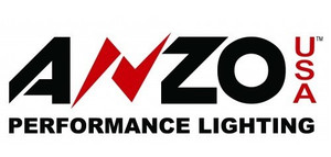 Anzo USA
